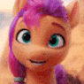 ezgif
