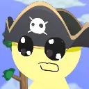 wa wa