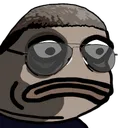 GhillieAware