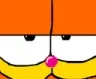 garf