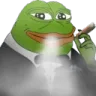 FrogeBased FrogeBased