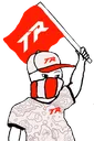 TRSupporter