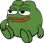 Pepesit pepesit Discord Emoji