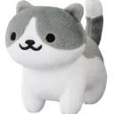 catmew
