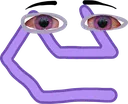 weedhexxy weedhexxy