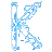 Fire_Letter_K