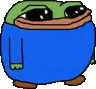 peepoHappy peepoHappy