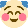 happyclown