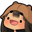 argenieHappy