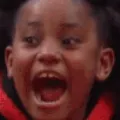 screamderozan