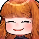Grin