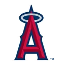 mlblosangelesangelslogo300x300 Discord Emoji