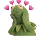 kermit kermit
