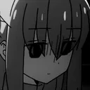 ani_bocchidespair ani_bocchidespair