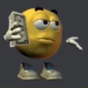 talkmoney