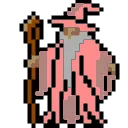 wizard