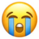 ios_crying