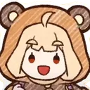 susannahD susannahD