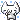 010_cry