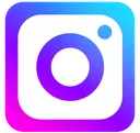 insta300