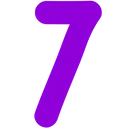 number7