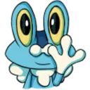 Froxy_Hello