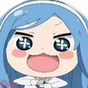 e_happy e_happy
