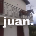 juan Discord emoji