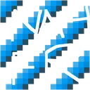 nahfr
