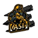 ASIlogo