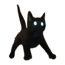 Cursedcat cursedcat Discord Emoji