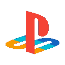 psn