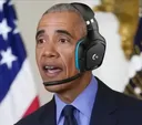 zomboyobama