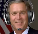 zomboybush