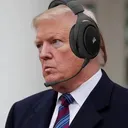 zomboytrump zomboytrump