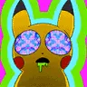 AcidPikachu