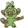 GROOKEY