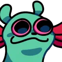 rivpop