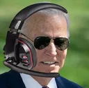 zomboybiden2