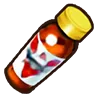 energydrink