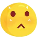 CAT_sed Discord Emoji