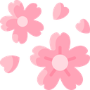 :sakura: