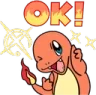 CharmanderOK