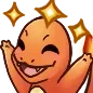 CharmanderYay