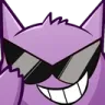 GengarCool