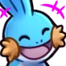 MudkipSmile