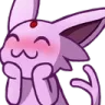EspeonUwU