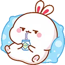 2_vw_bunny_juice 2_vw_bunny_juice