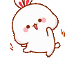 1_vw_bunny_jump