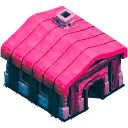 th2